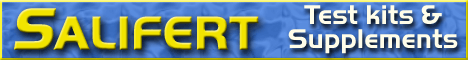 Salifert